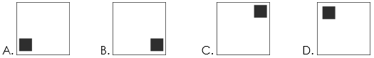 Question7-Answers