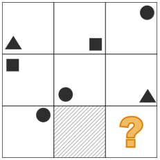 Question7